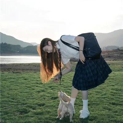 花间提壶方大厨