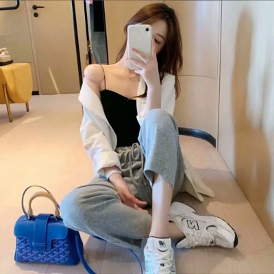 今天少主不在家