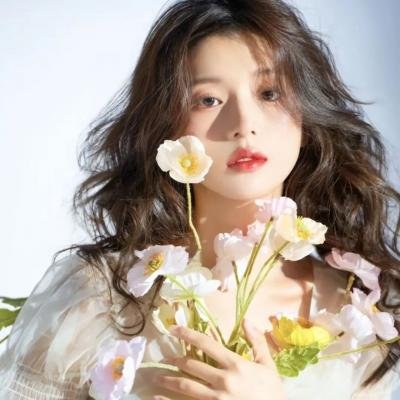 归宅部活动记录