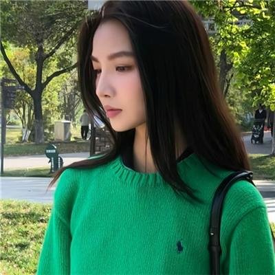 小淘气