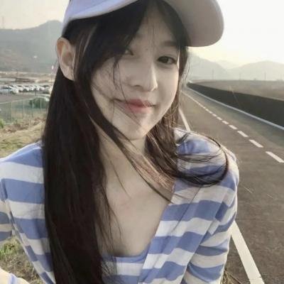 亨利和他的六个老婆