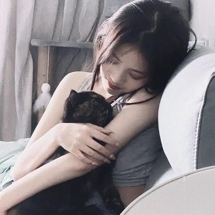 白月无光哭声苦