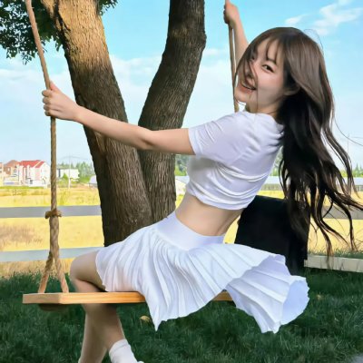 乡村爱情协奏曲下