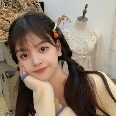 和暗恋对象先婚后爱了