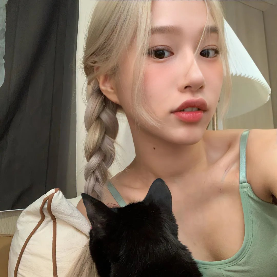 欺负我残废，宗师归来你别哭