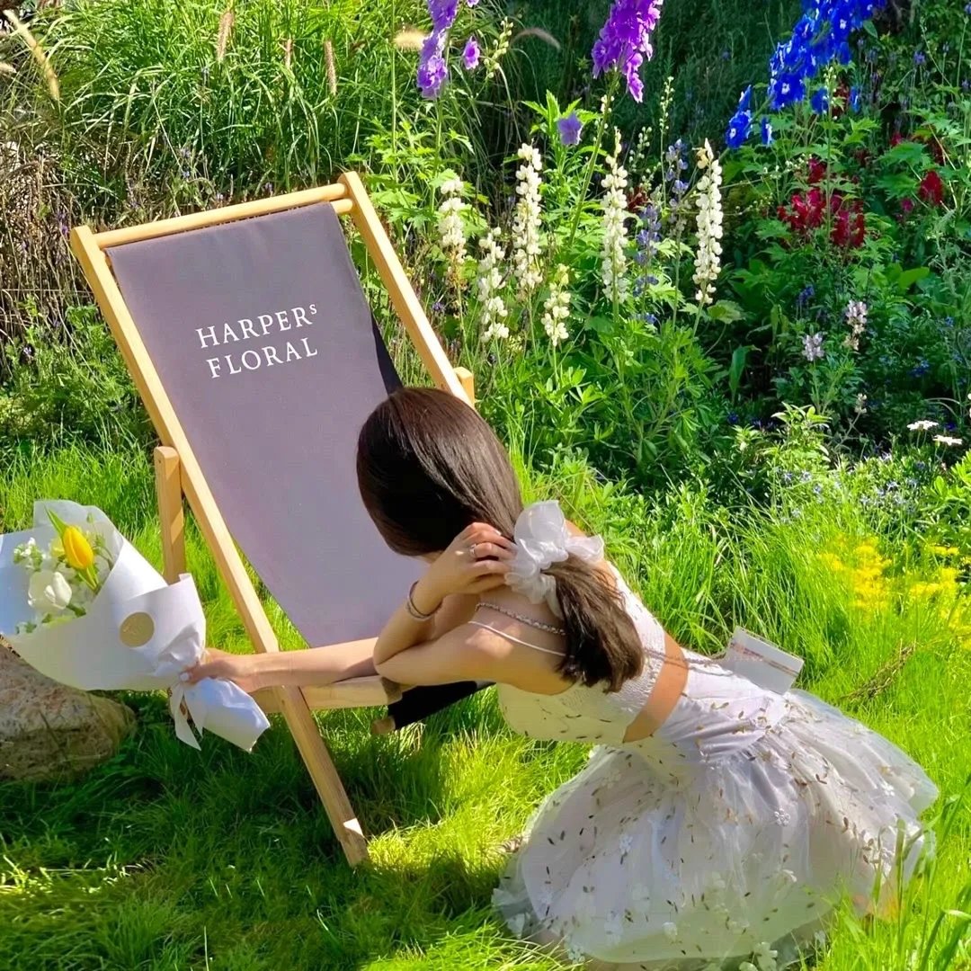 唐顿庄园第五季