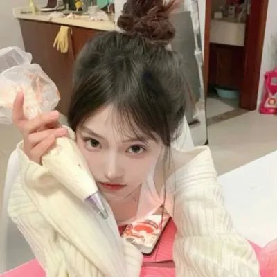 又见面了楼小姐